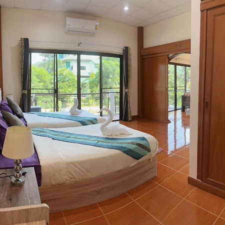 The Sun House Hotel Hua Hin Exterior photo