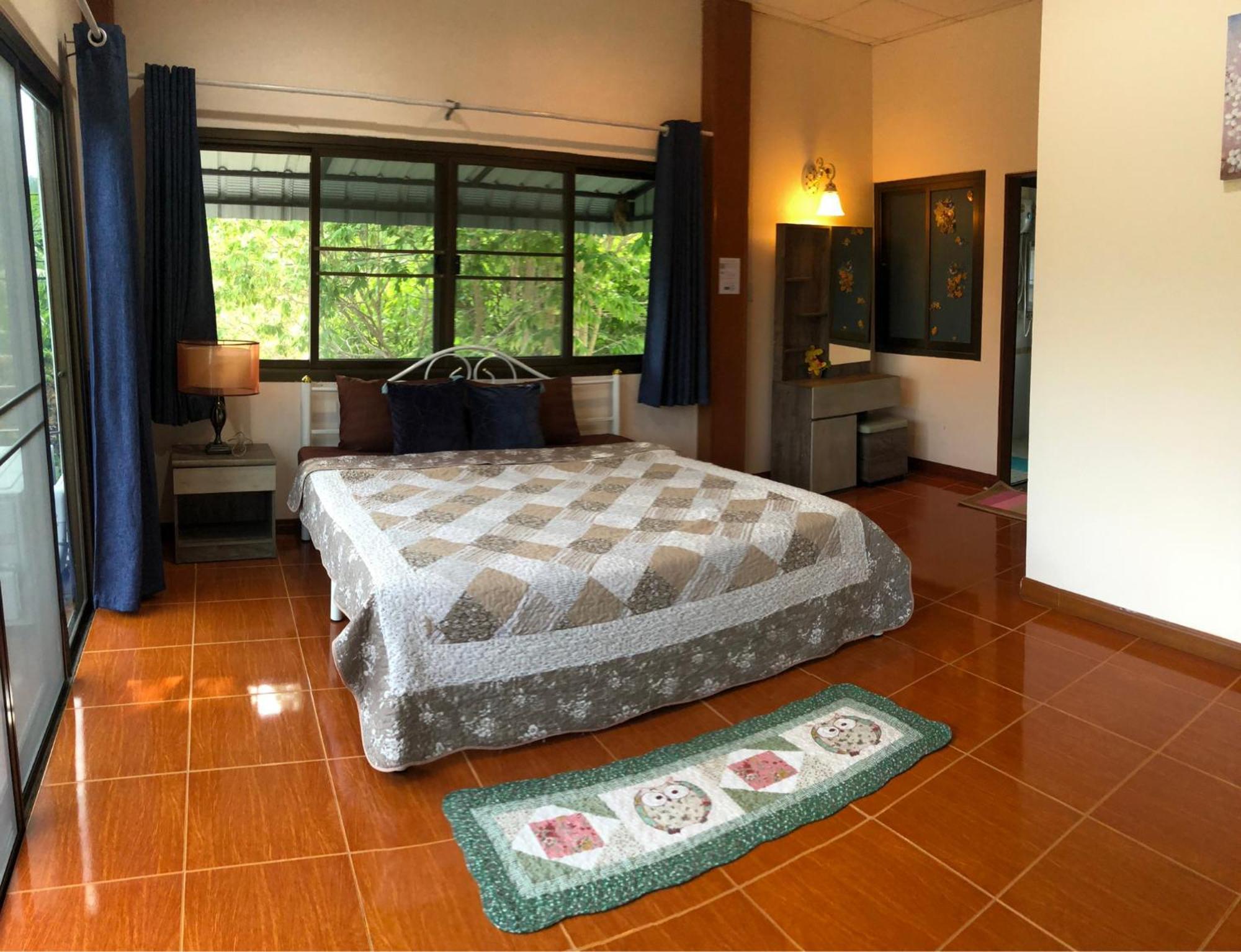 The Sun House Hotel Hua Hin Exterior photo